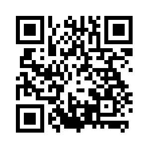 Davidsonimages.com QR code