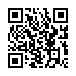 Davidsonlinemall.com QR code