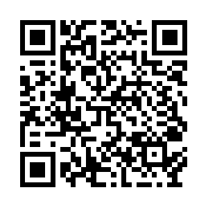 Davidsonmechanicalhvac.com QR code