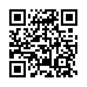 Davidsons38829.com QR code