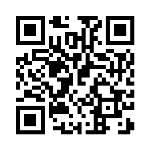 Davidsonsinc.com QR code