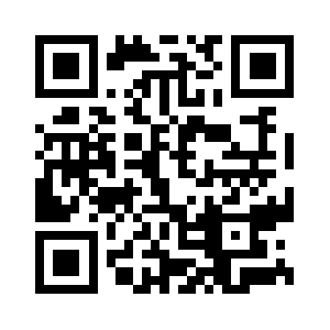 Davidspizzaofma.com QR code