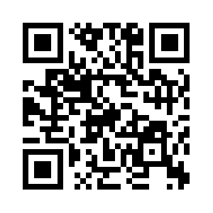 Davidsportsgoods.com QR code