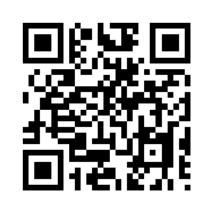 Davidsquibbart.com QR code