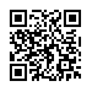 Davidsrandomblog.com QR code