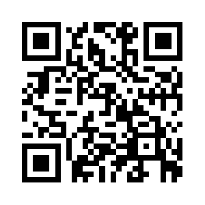 Davidssketches.com QR code