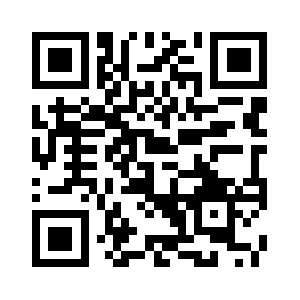 Davidstanleytulsa.com QR code