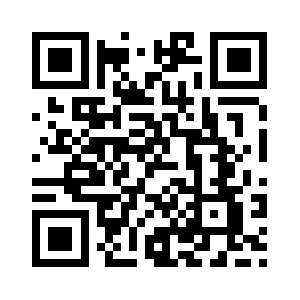 Davidstewart.biz QR code