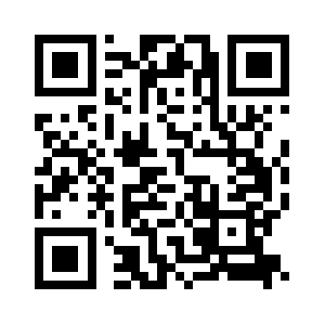 Davidstilwell.mobi QR code