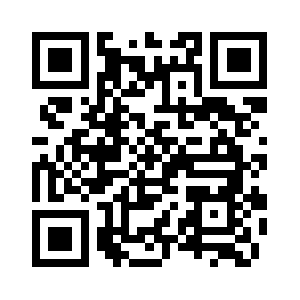 Davidstoneconsulting.com QR code