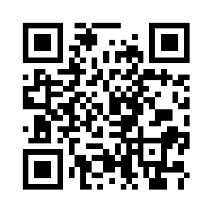 Davidstrowbridge.ca QR code