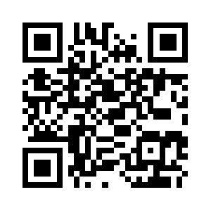 Davidsweetbuilder.com QR code