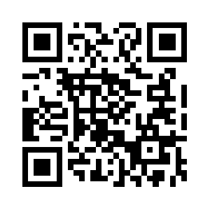 Davidtaftdds.com QR code