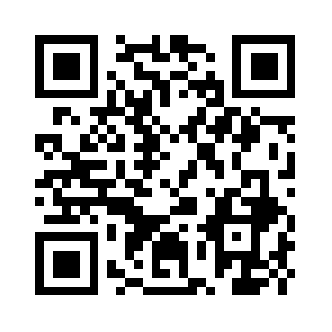 Davidtalukdar.com QR code