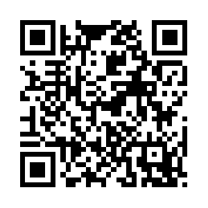 Davidthibaud-bourahla.com QR code