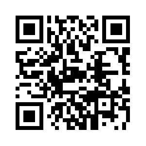 Davidthomasrealtorfl.com QR code