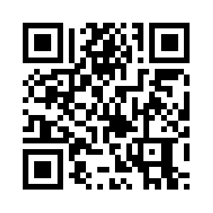 Davidting81.com QR code