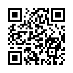 Davidtinline.com QR code