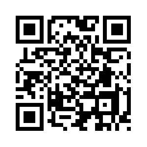 Davidtoniscreations.com QR code