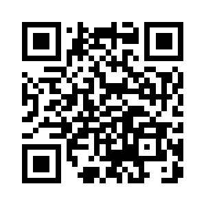 Davidtravaux.com QR code