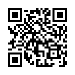 Davidusstore.com QR code