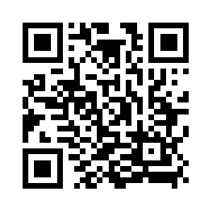 Davidvelazquez.com QR code