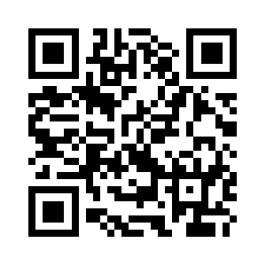 Davidvelazquez.es QR code