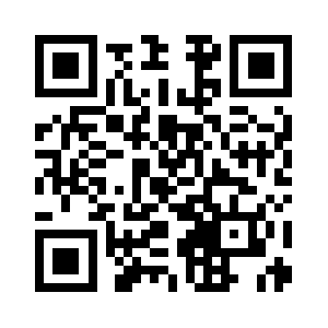 Davidveneziano.net QR code