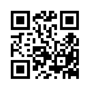 Davidvilk.com QR code