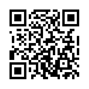 Davidwartell.net QR code