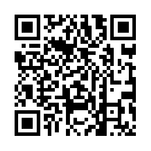 Davidwashingtonvoiceover.com QR code