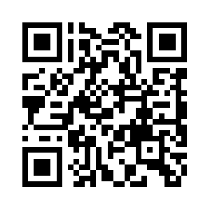 Davidwdenton.org QR code