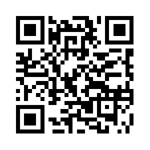 Davidweisslawfirm.com QR code