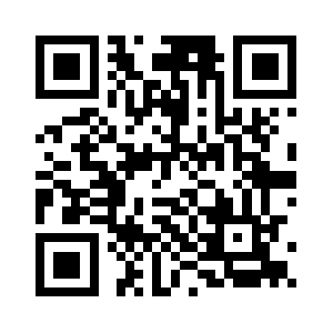 Davidwidmer.info QR code