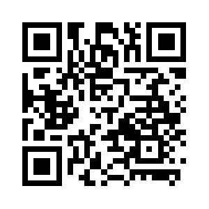 Davidwilliams1.com QR code