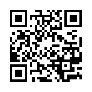 Davidwilliamsiv.com QR code