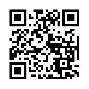 Davidwilsonmiller.info QR code