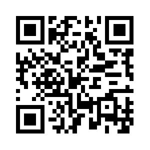 Davidwindom.com QR code