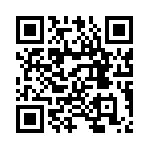 Davidwindowsupport.com QR code