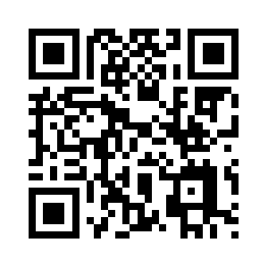 Davidxgoliath.com QR code