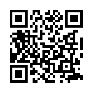 Davidyjoahfotografia.com QR code