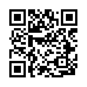 Davidysarah.com QR code