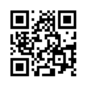 Davidzhang.net QR code