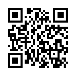 Davidzuritarios.com QR code