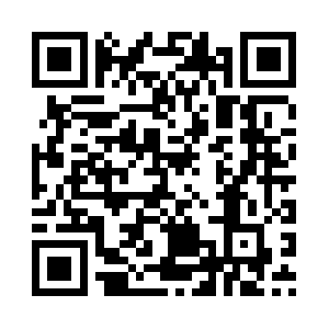 Daviepropertiesforsale.com QR code