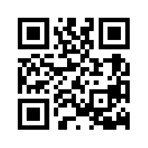 Daviescarr.com QR code