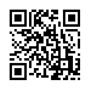 Davieslawyer.com QR code