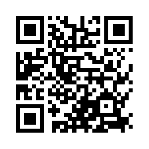 Davinagarrido.com QR code