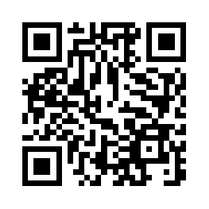 Davinarankin.com QR code