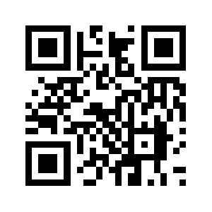 Davinchi.info QR code